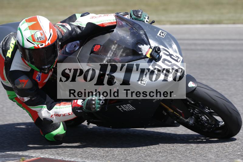 /Archiv-2025/29 21.06.2025 PROMAX ADR/Gruppe gelb/888